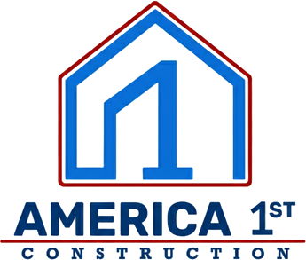 America 1st Construction